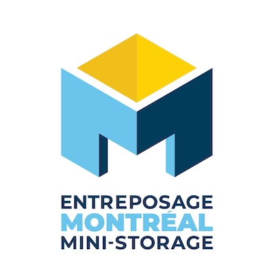 Storage Units at Montreal Mini Storage - Val Morin